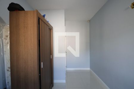 Quarto 2 de casa à venda com 3 quartos, 173m² em Mathias Velho, Canoas