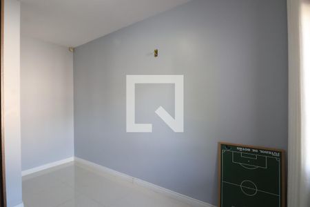Quarto 2 de casa à venda com 3 quartos, 173m² em Mathias Velho, Canoas