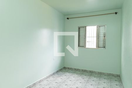 Quarto 1 de casa à venda com 3 quartos, 200m² em Vila Paranagua, São Paulo