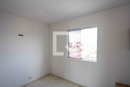 Quarto de apartamento para alugar com 1 quarto, 56m² em Centro, Diadema