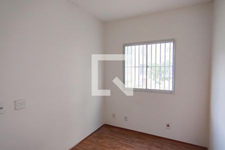 Quarto 1 de apartamento à venda com 2 quartos, 43m² em Anil, Rio de Janeiro