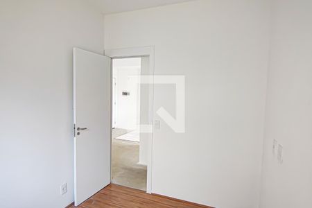 Quarto 1 de apartamento à venda com 2 quartos, 43m² em Anil, Rio de Janeiro