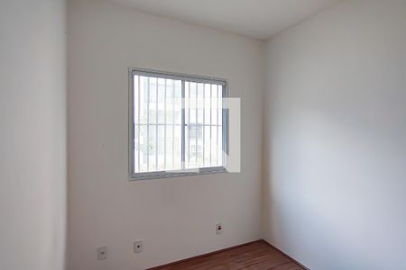 Quarto 1 de apartamento à venda com 2 quartos, 43m² em Anil, Rio de Janeiro