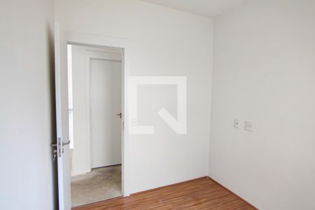 Quarto 1 de apartamento à venda com 2 quartos, 43m² em Anil, Rio de Janeiro