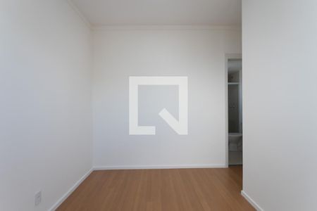 Quarto Suite de apartamento à venda com 2 quartos, 47m² em São Francisco Xavier, Rio de Janeiro