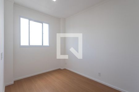 Quarto Suite de apartamento à venda com 2 quartos, 47m² em São Francisco Xavier, Rio de Janeiro