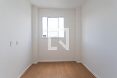 Quarto Suite de apartamento à venda com 2 quartos, 47m² em São Francisco Xavier, Rio de Janeiro