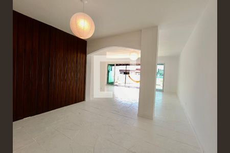 Sala de apartamento à venda com 4 quartos, 228m² em Copacabana, Rio de Janeiro
