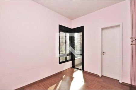 Apartamento à venda com 3 quartos, 198m² em Morumbi, São Paulo