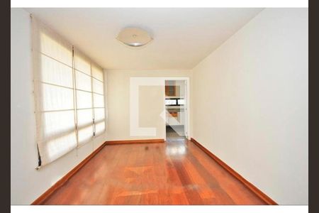 Apartamento à venda com 3 quartos, 198m² em Morumbi, São Paulo