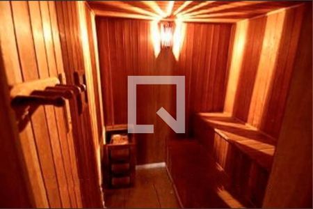 Apartamento à venda com 3 quartos, 198m² em Morumbi, São Paulo