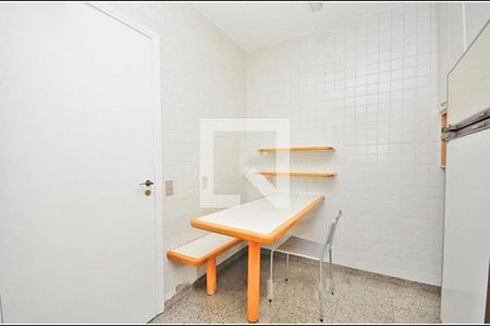 Apartamento à venda com 3 quartos, 198m² em Morumbi, São Paulo