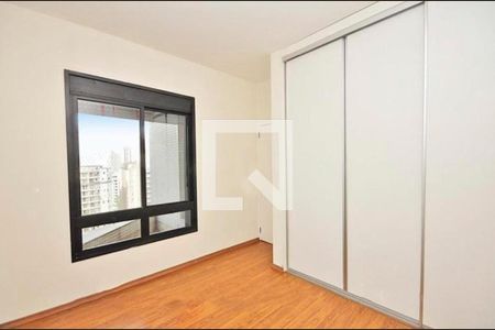 Apartamento à venda com 3 quartos, 198m² em Morumbi, São Paulo