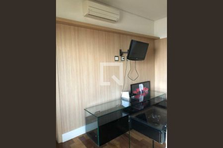 Apartamento para alugar com 3 quartos, 288m² em Higienópolis, São Paulo