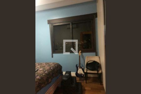 Apartamento para alugar com 3 quartos, 288m² em Higienópolis, São Paulo