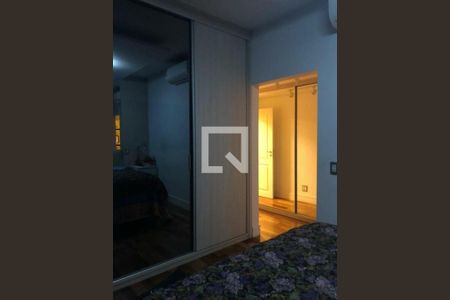 Apartamento para alugar com 3 quartos, 288m² em Higienópolis, São Paulo
