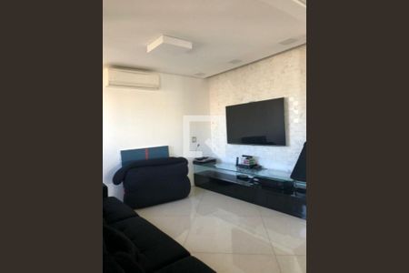 Apartamento para alugar com 3 quartos, 288m² em Higienópolis, São Paulo