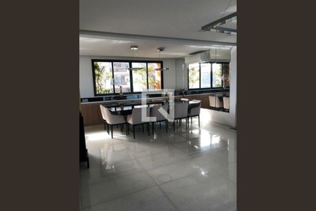 Apartamento para alugar com 3 quartos, 288m² em Higienópolis, São Paulo
