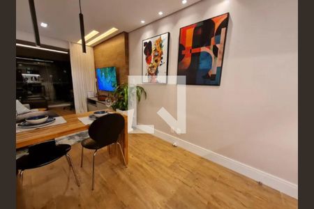 Foto 11 de kitnet/studio à venda com 1 quarto, 42m² em Cidade Monções, São Paulo