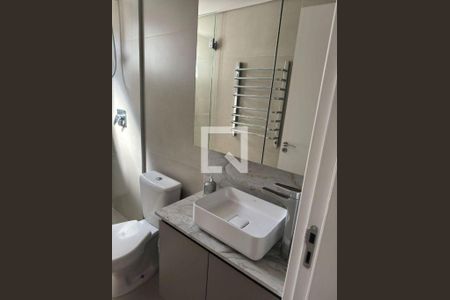Apartamento à venda com 2 quartos, 76m² em Vila Andrade, São Paulo
