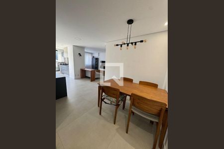 Apartamento à venda com 2 quartos, 76m² em Vila Andrade, São Paulo