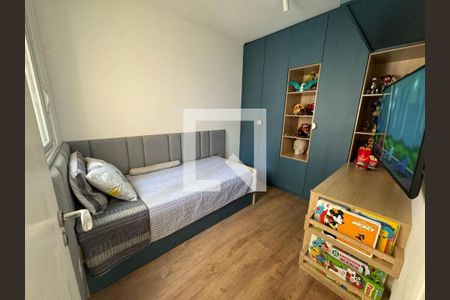 Apartamento à venda com 2 quartos, 76m² em Vila Andrade, São Paulo