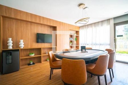 Apartamento à venda com 2 quartos, 76m² em Vila Andrade, São Paulo