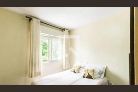 Apartamento à venda com 3 quartos, 91m² em Vila Nova Conceição, São Paulo