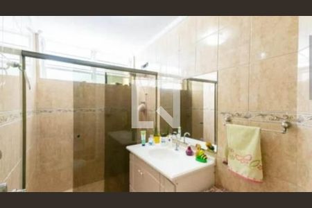 Apartamento à venda com 3 quartos, 91m² em Vila Nova Conceição, São Paulo