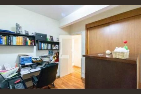 Apartamento à venda com 3 quartos, 91m² em Vila Nova Conceição, São Paulo