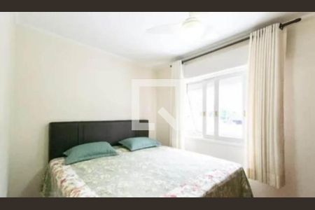 Apartamento à venda com 3 quartos, 91m² em Vila Nova Conceição, São Paulo