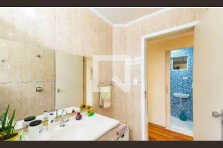 Apartamento à venda com 3 quartos, 91m² em Vila Nova Conceição, São Paulo