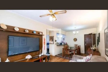 Apartamento à venda com 3 quartos, 91m² em Vila Nova Conceição, São Paulo