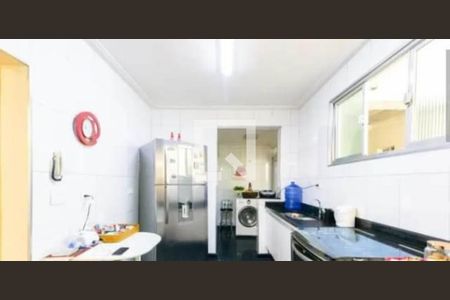 Apartamento à venda com 3 quartos, 91m² em Vila Nova Conceição, São Paulo