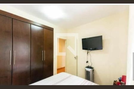 Apartamento à venda com 3 quartos, 91m² em Vila Nova Conceição, São Paulo