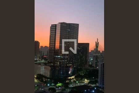 Apartamento à venda com 3 quartos, 179m² em Vila Gertrudes, São Paulo