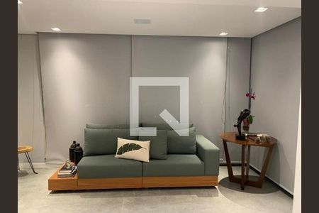 Apartamento à venda com 3 quartos, 179m² em Vila Gertrudes, São Paulo