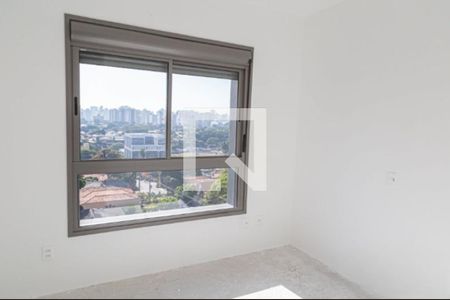 Apartamento à venda com 3 quartos, 186m² em Brooklin Novo, São Paulo