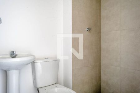 Apartamento à venda com 3 quartos, 186m² em Brooklin Novo, São Paulo