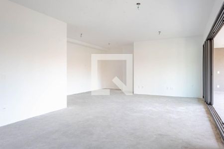 Apartamento à venda com 3 quartos, 186m² em Brooklin Novo, São Paulo