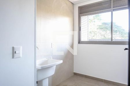 Apartamento à venda com 3 quartos, 186m² em Brooklin Novo, São Paulo