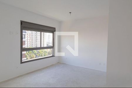 Apartamento à venda com 3 quartos, 186m² em Brooklin Novo, São Paulo