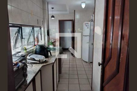 Apartamento à venda com 3 quartos, 180m² em Recreio dos Bandeirantes, Rio de Janeiro
