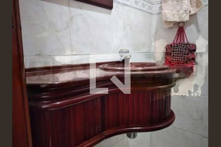 Apartamento à venda com 3 quartos, 180m² em Recreio dos Bandeirantes, Rio de Janeiro