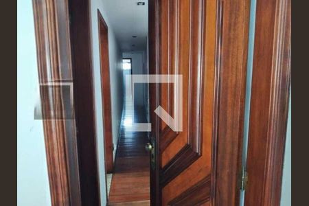 Apartamento à venda com 3 quartos, 180m² em Recreio dos Bandeirantes, Rio de Janeiro