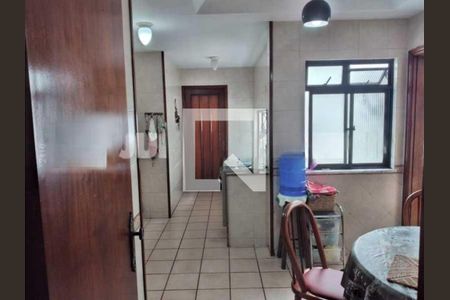 Apartamento à venda com 3 quartos, 180m² em Recreio dos Bandeirantes, Rio de Janeiro