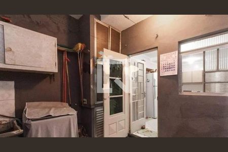 Casa à venda com 3 quartos, 80m² em Cidade Mãe do Céu, São Paulo