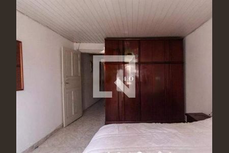 Casa à venda com 3 quartos, 80m² em Cidade Mãe do Céu, São Paulo