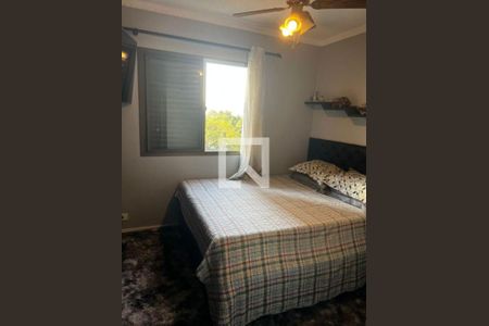 Apartamento à venda com 3 quartos, 93m² em Vila Butantã, São Paulo