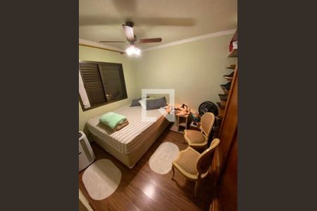 Apartamento à venda com 3 quartos, 93m² em Vila Butantã, São Paulo